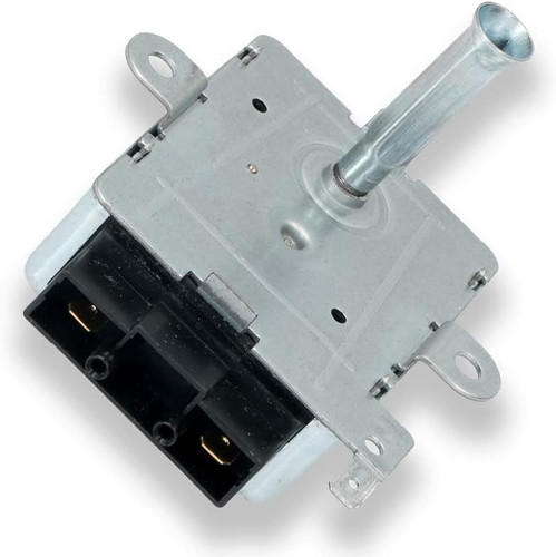 Motorino elettrico per - elettrico,