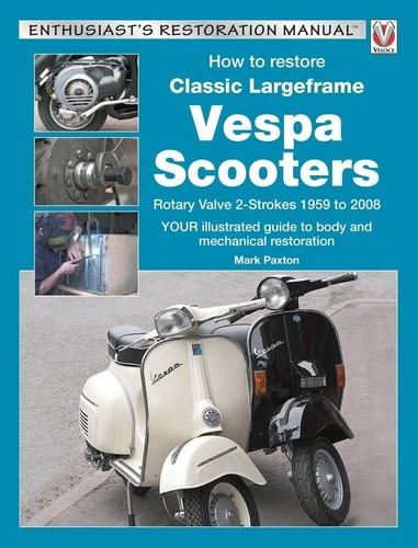 How restore classic - to,