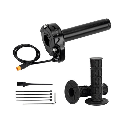 Per macfox kit acceleratore - per,