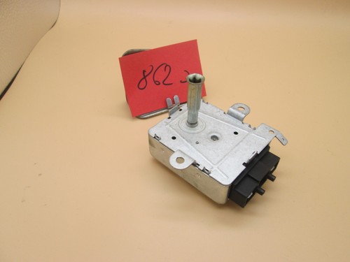 Motorino girarrosto 312 - , hd