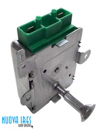 Motorino elettrico universale - motorino,