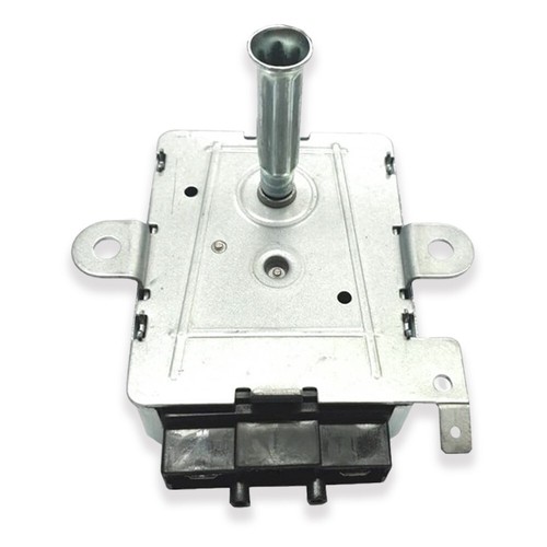Motorino per girarrosto - motorino,