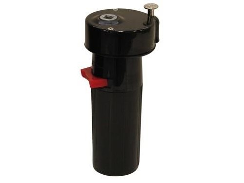 Motorino batteria girarrosto - a,