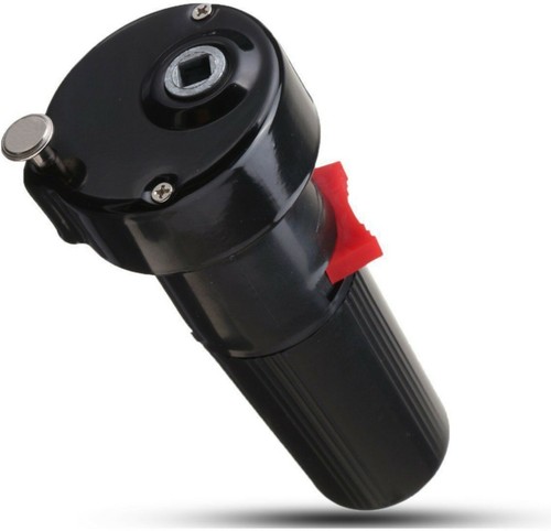 Motorino batteria per - motorino, a