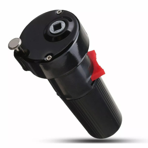 Motore motorino per - motorino,