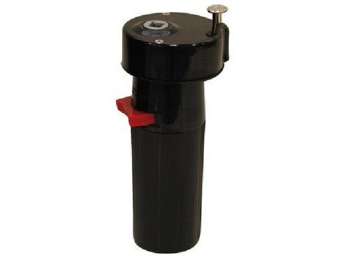 Motorino batteria per - motorino,