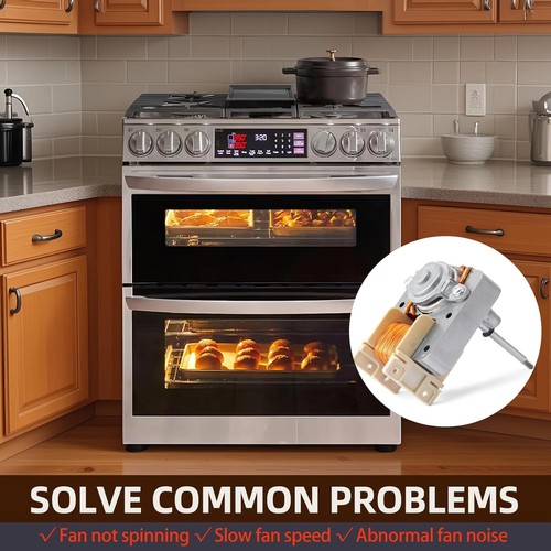 Per padella efficiente - padella, forno