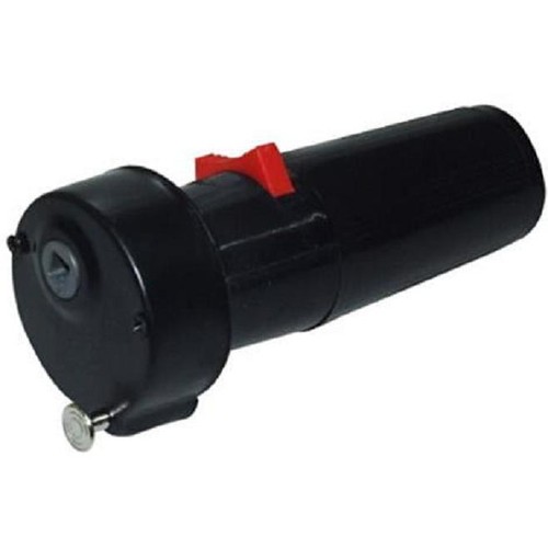Motore motorino batteria per - a,