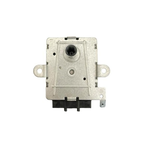 Motorino watt per girarrosto - motorino,