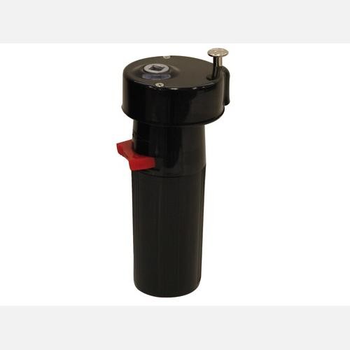 Motorino batteria per - motorino,